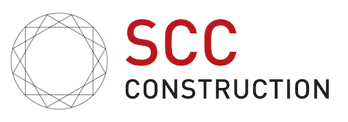 scc-red-logo